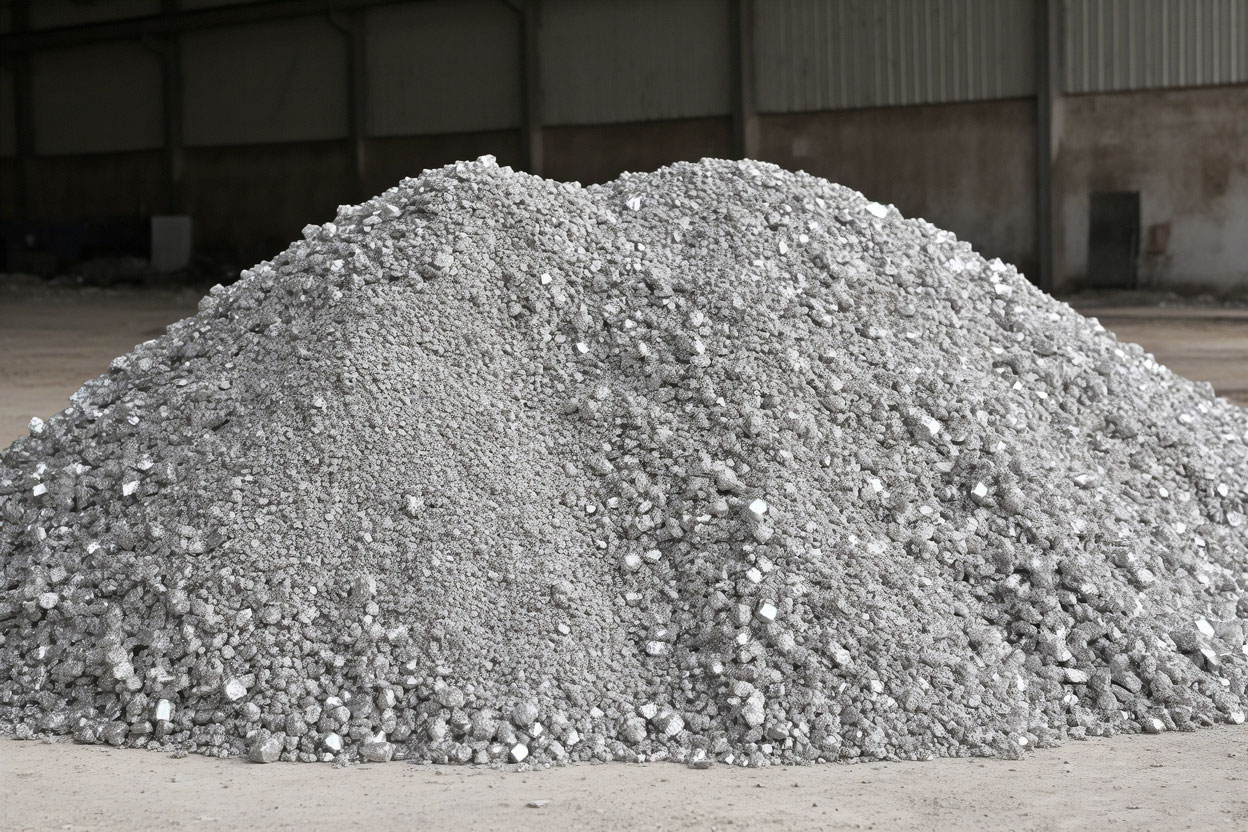 XҡӛVĥxܾGɫYԴ¼o(j)Ԫ