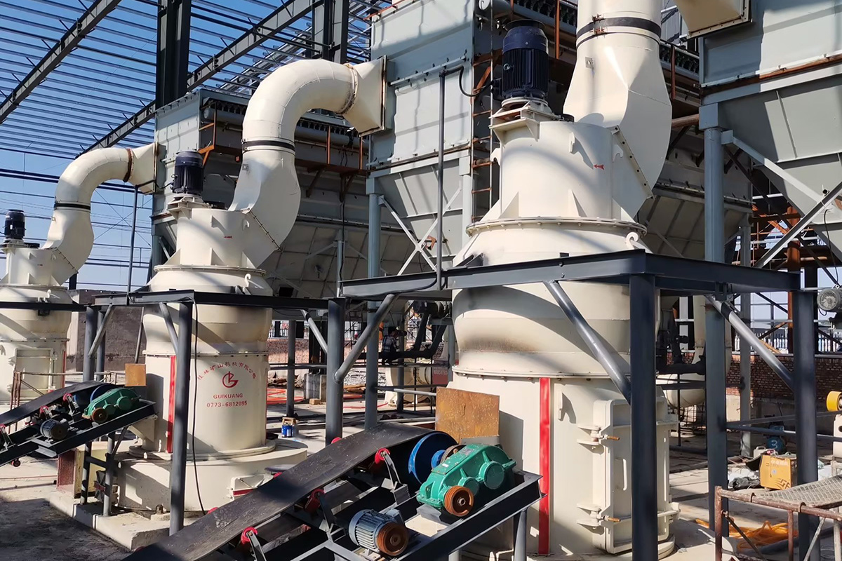 ĥxُܿؼ׌ٻԩXxϻˡ