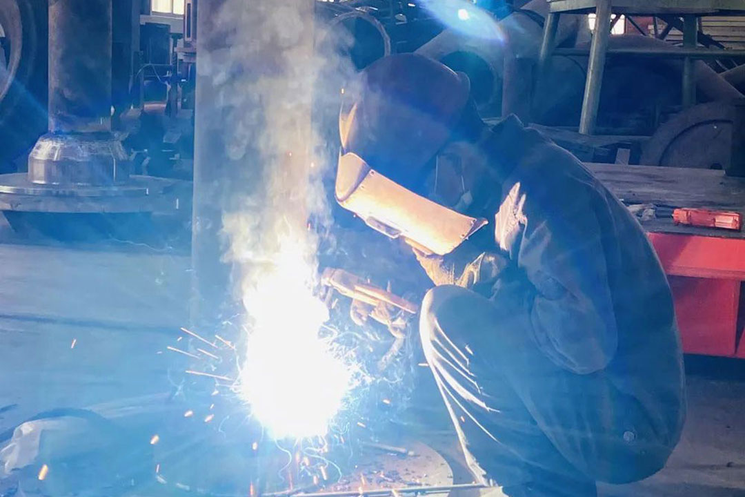 (f)(f)a(chn)M(jn)Еr(sh) | ӭӿ͑죬҂r(sh)̜(zhn)