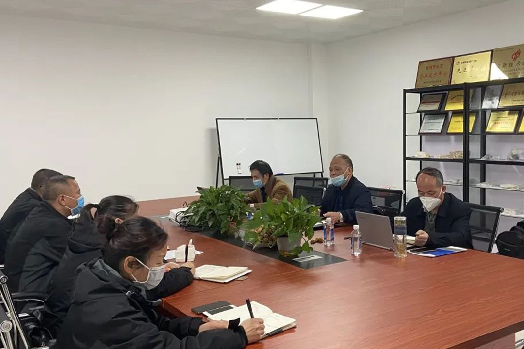 ֵVC(j)ͨ^(gu)ISO9001|(zh)wϵJ(rn)CQC