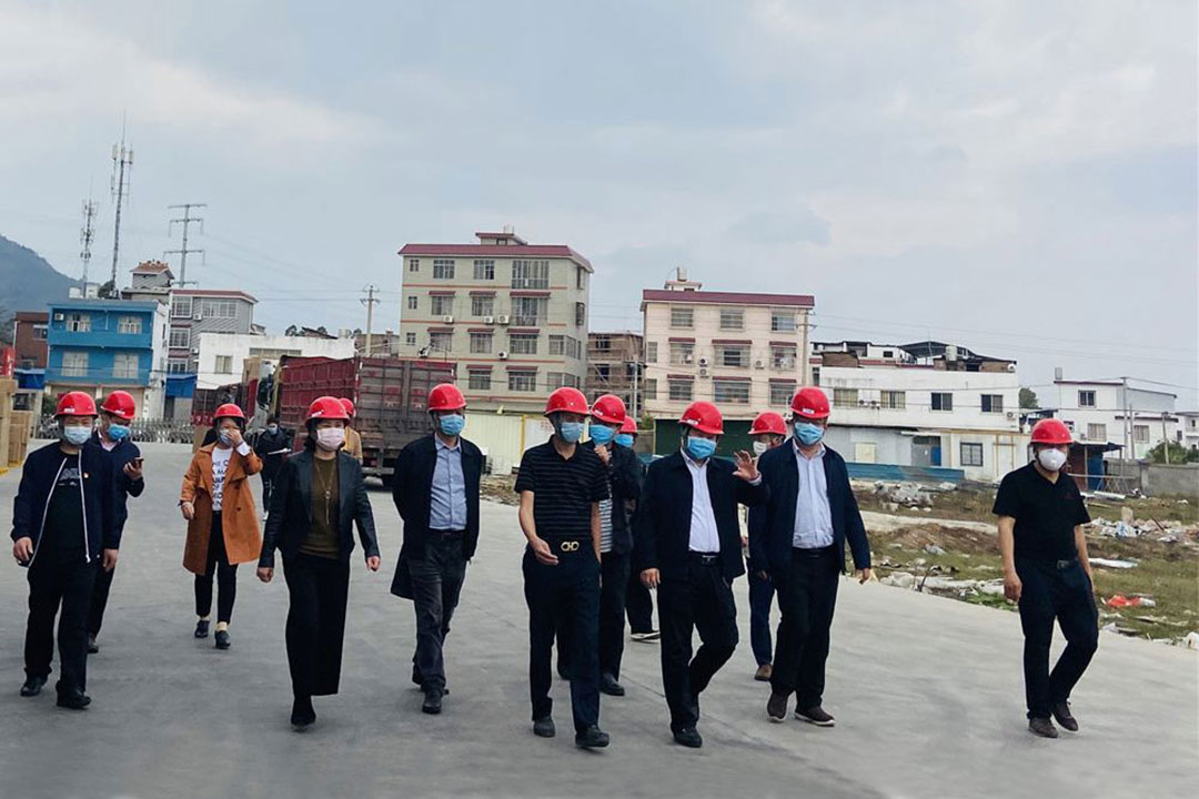 мo(j)ίӛŇ(gu)һWRֵVC(j)L{(dio)