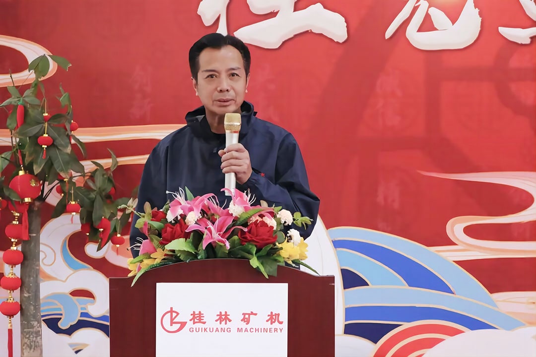 V־ФLڸbx(dn)(dng)(sh)I(y)