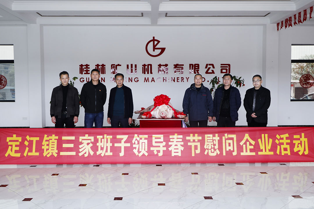 ´ů | (zhn)ҰI(lng)(do)WRֵVC(j)ο