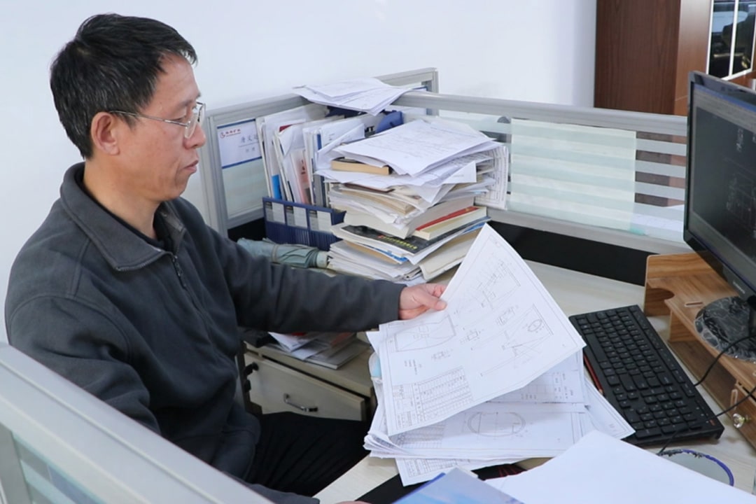 V־x͢ڂЄ(chung)ڻгL