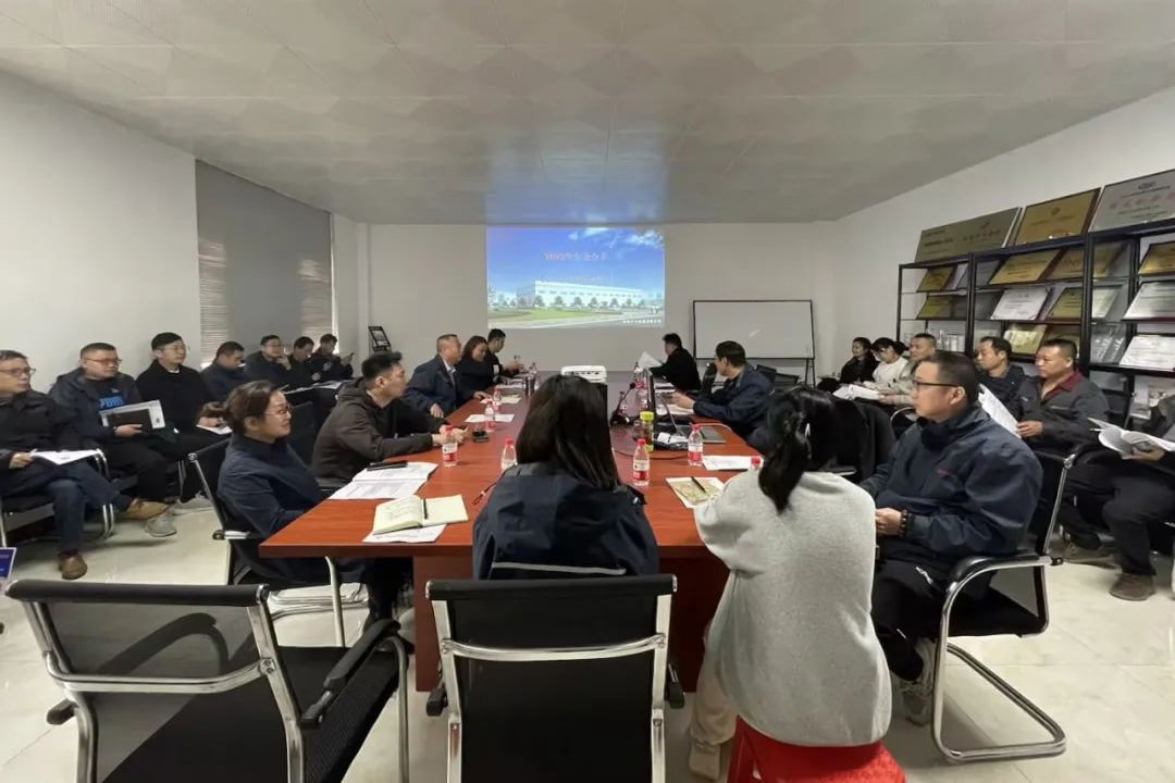 (sh)|(zh)A(ch)I(y)l(f)չ