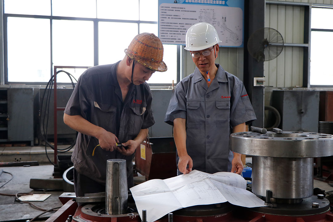 ϲӍֵVC(j)̎x͢@ֹsu(y)Q̖