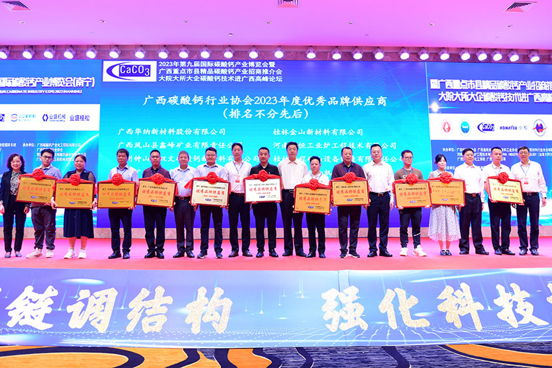 ϲ(bo)ֵVC(j)ϲ@V̼}ИI(y)f(xi)(yu)TI(y)(yu)Ʒƹ(yng)̡ps