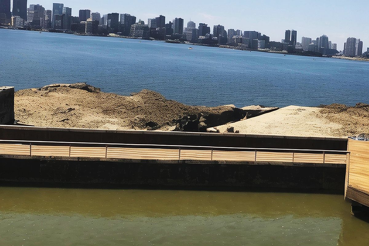 2024ɰʯa(chn)402|ȫɰʯИI(y)l(f)չ߄