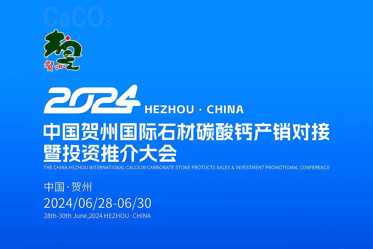 k_Ļҫ۵ǈVRʯ̼}չվʻ