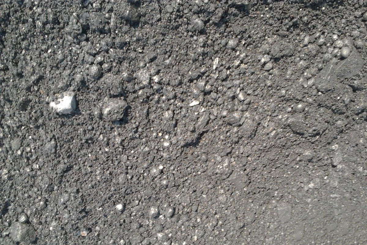 ʯ_h(hun)վo}a(chn)I(y)οˇƾͻ