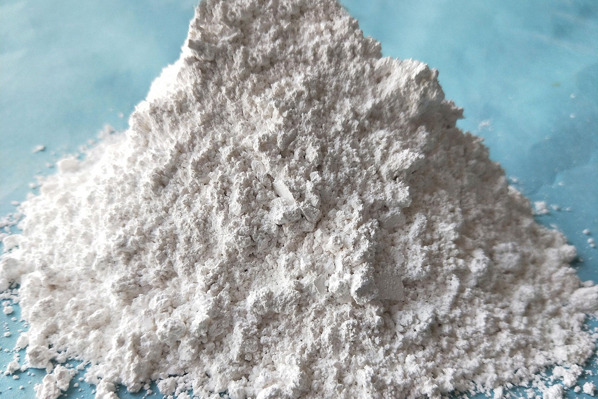 (ji)ܽ20%Ч30%@헼gƽ˚}a(chn)y}