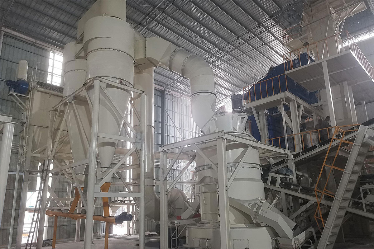 ɰʯИI(y)ƾߡVGKSFϵɰһwC(j)ؘ(gu)a(chn)I(y)δ(li)